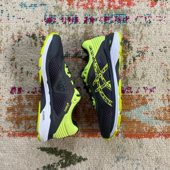 Asics Other - 🔦ASICS GT-2000 6 LITE-SHOW | MENS 10🔦